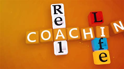  Coaching in Rocket League 